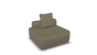 sku:XU-SETL-16-SAL|img:XU-SETL-16-SAL-IMG2.png|desc:X-ULTIMO daybed SET L (110x110) #16 saliegroen
