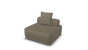 sku:XU-SETL-16-SAL|img:XU-SETL-16-SAL-IMG3.png|desc:X-ULTIMO daybed SET L (110x110) #16 saliegroen