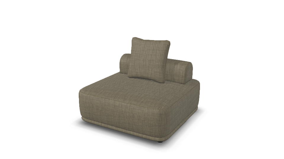 sku:XU-SETL-16-SAL|img:XU-SETL-16-SAL-IMG3.png|desc:X-ULTIMO daybed SET L (110x110) #16 saliegroen