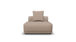 sku:XU-SETL-17-WAR|img:XU-SETL-17-WAR-IMG1.png|desc:XU Ultimo daybed SET L (110x110) #17 warmbeige uni