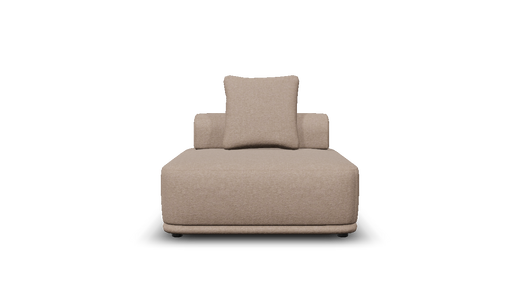 sku:XU-SETL-17-WAR|img:XU-SETL-17-WAR-IMG1.png|desc:XU Ultimo daybed SET L (110x110) #17 warmbeige uni