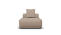 sku:XU-SETL-17-WAR|img:XU-SETL-17-WAR-IMG1.png|desc:XU Ultimo daybed SET L (110x110) #17 warmbeige uni