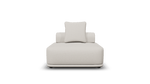 sku:XU-SETL-18-ECR|img:XU-SETL-18-ECR-IMG1.png|desc:XU Ultimo daybed SET L (110x110) #18 ecru melange