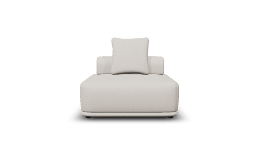 sku:XU-SETL-18-ECR|img:XU-SETL-18-ECR-IMG1.png|desc:XU Ultimo daybed SET L (110x110) #18 ecru melange