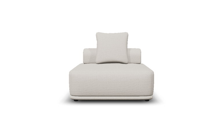 sku:XU-SETL-18-ECR|img:XU-SETL-18-ECR-IMG1.png|desc:XU Ultimo daybed SET L (110x110) #18 ecru melange