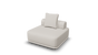 sku:XU-SETL-18-ECR|img:XU-SETL-18-ECR-IMG3.png|desc:XU Ultimo daybed SET L (110x110) #18 ecru melange