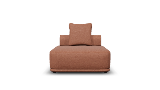 sku:XU-SETL-19-POE|img:XU-SETL-19-POE-IMG1.png|desc:XU Ultimo daybed SET L (110x110) #19 poeder terra