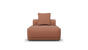sku:XU-SETL-19-POE|img:XU-SETL-19-POE-IMG1.png|desc:XU Ultimo daybed SET L (110x110) #19 poeder terra