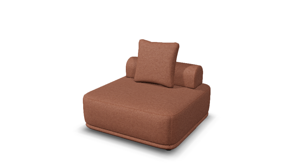 sku:XU-SETL-19-POE|img:XU-SETL-19-POE-IMG3.png|desc:X-ULTIMO daybed SET L (110x110) #19 poeder terra
