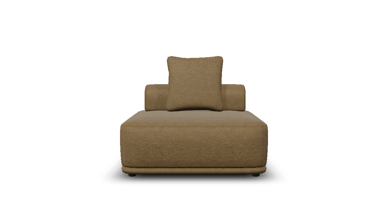sku:XU-SETL-20-WAR|img:XU-SETL-20-WAR-IMG1.png|desc:XU Ultimo daybed SET L (110x110) #20 warm bronze