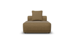 sku:XU-SETL-20-WAR|img:XU-SETL-20-WAR-IMG1.png|desc:XU Ultimo daybed SET L (110x110) #20 warm bronze