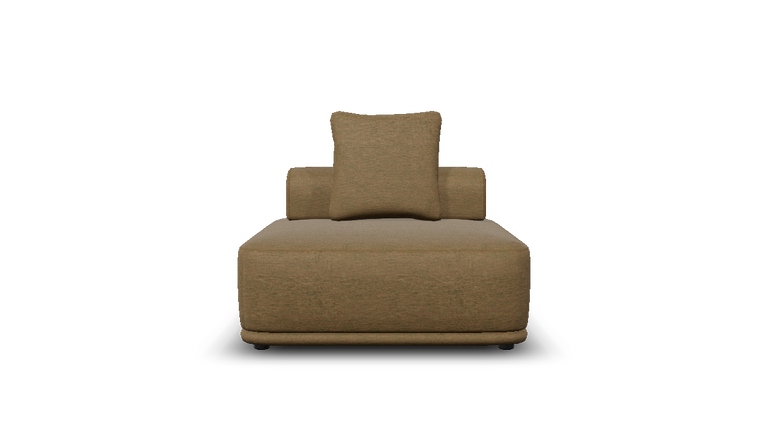 sku:XU-SETL-20-WAR|img:XU-SETL-20-WAR-IMG1.png|desc:XU Ultimo daybed SET L (110x110) #20 warm bronze
