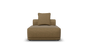 sku:XU-SETL-20-WAR|img:XU-SETL-20-WAR-IMG1.png|desc:XU Ultimo daybed SET L (110x110) #20 warm bronze