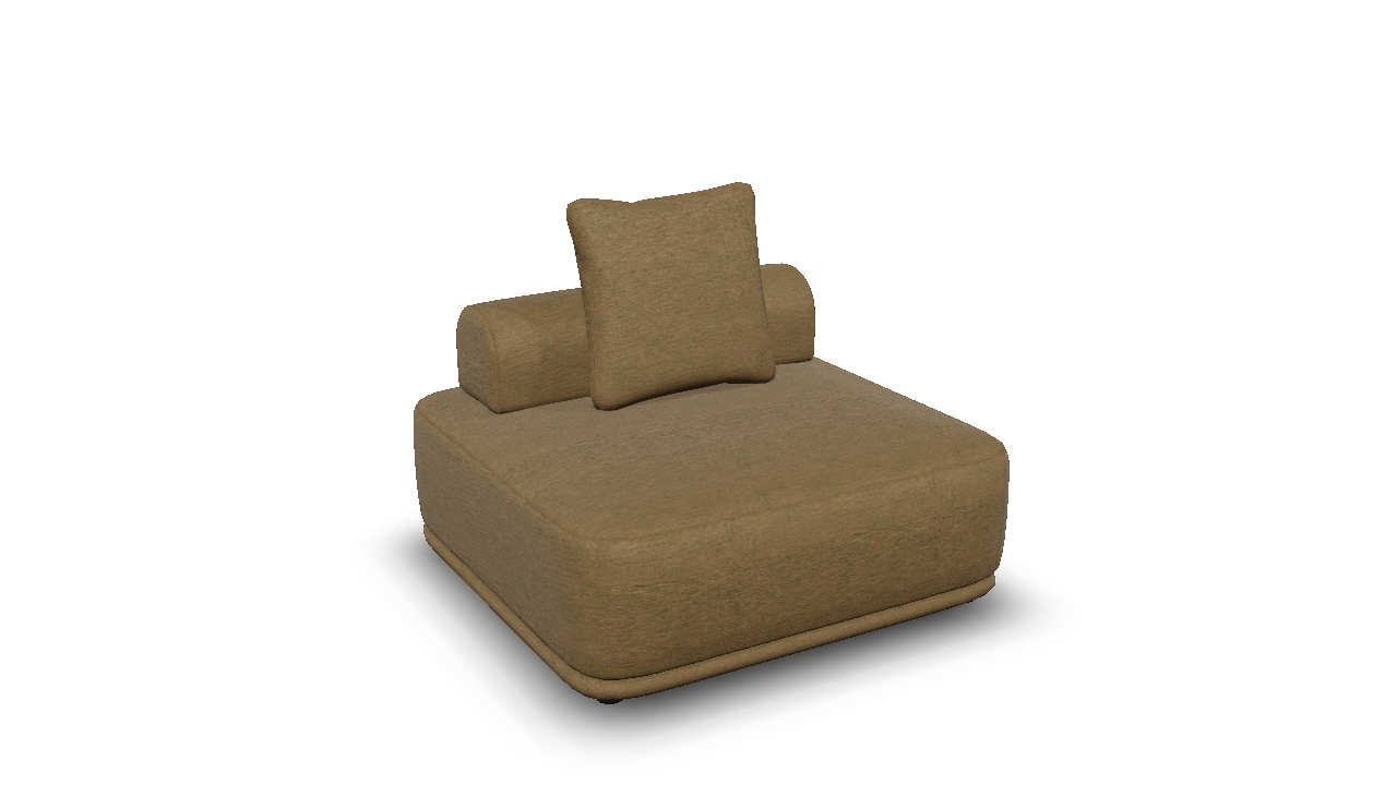 sku:XU-SETL-20-WAR|img:XU-SETL-20-WAR-IMG2.png|desc:XU Ultimo daybed SET L (110x110) #20 warm bronze