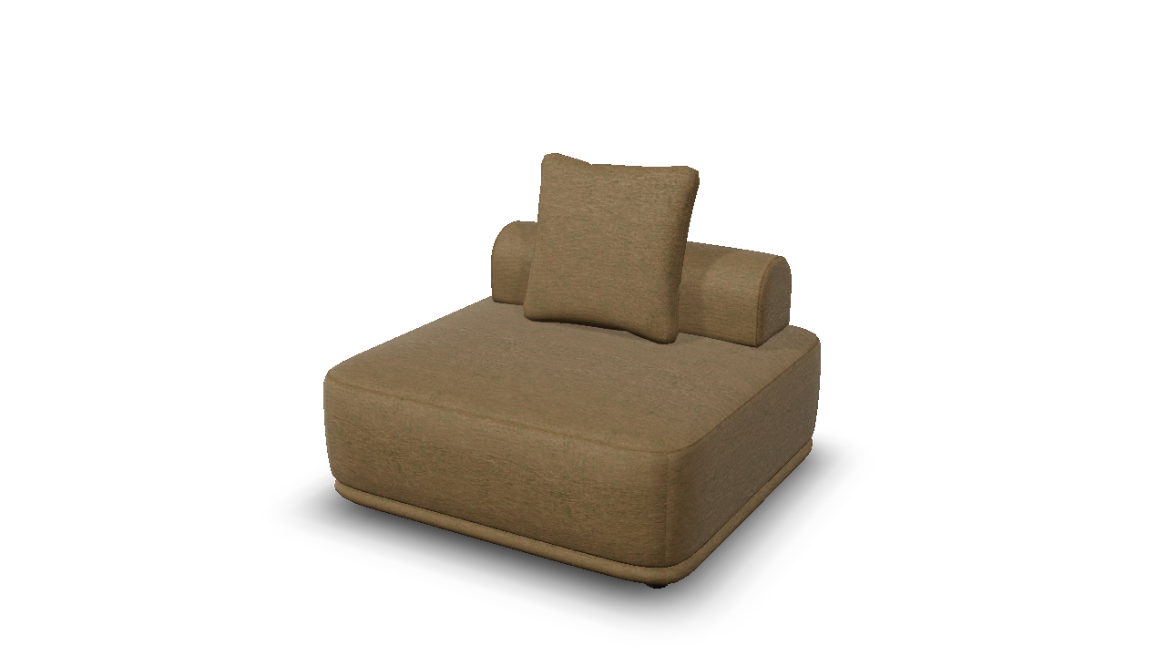 sku:XU-SETL-20-WAR|img:XU-SETL-20-WAR-IMG3.png|desc:XU Ultimo daybed SET L (110x110) #20 warm bronze