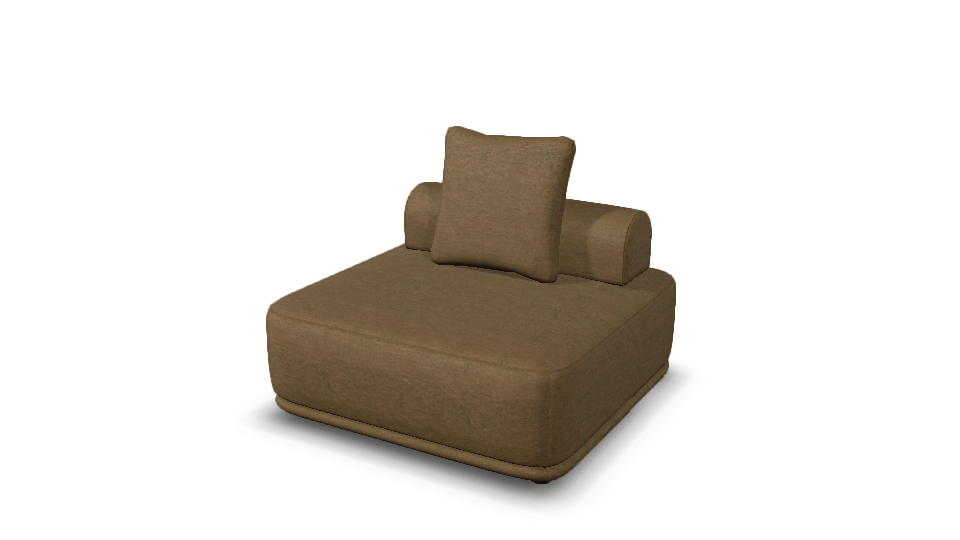 sku:XU-SETL-20-WAR|img:XU-SETL-20-WAR-IMG3.png|desc:X-ULTIMO daybed SET L (110x110) #20 warm bronze