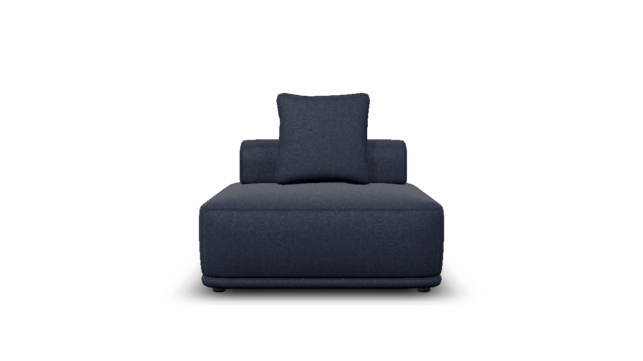 sku:XU-SETL-21-BLA|img:XU-SETL-21-BLA-IMG1.png|desc:XU Ultimo daybed SET L (110x110) #21 blauw uni
