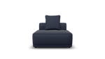 sku:XU-SETL-21-BLA|img:XU-SETL-21-BLA-IMG1.png|desc:XU Ultimo daybed SET L (110x110) #21 blauw uni