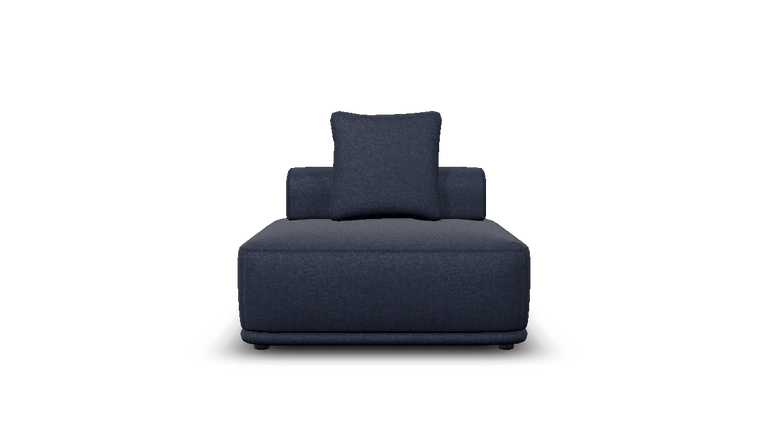 sku:XU-SETL-21-BLA|img:XU-SETL-21-BLA-IMG1.png|desc:XU Ultimo daybed SET L (110x110) #21 blauw uni