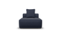 sku:XU-SETL-21-BLA|img:XU-SETL-21-BLA-IMG1.png|desc:XU Ultimo daybed SET L (110x110) #21 blauw uni