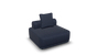 sku:XU-SETL-21-BLA|img:XU-SETL-21-BLA-IMG2.png|desc:XU Ultimo daybed SET L (110x110) #21 blauw uni