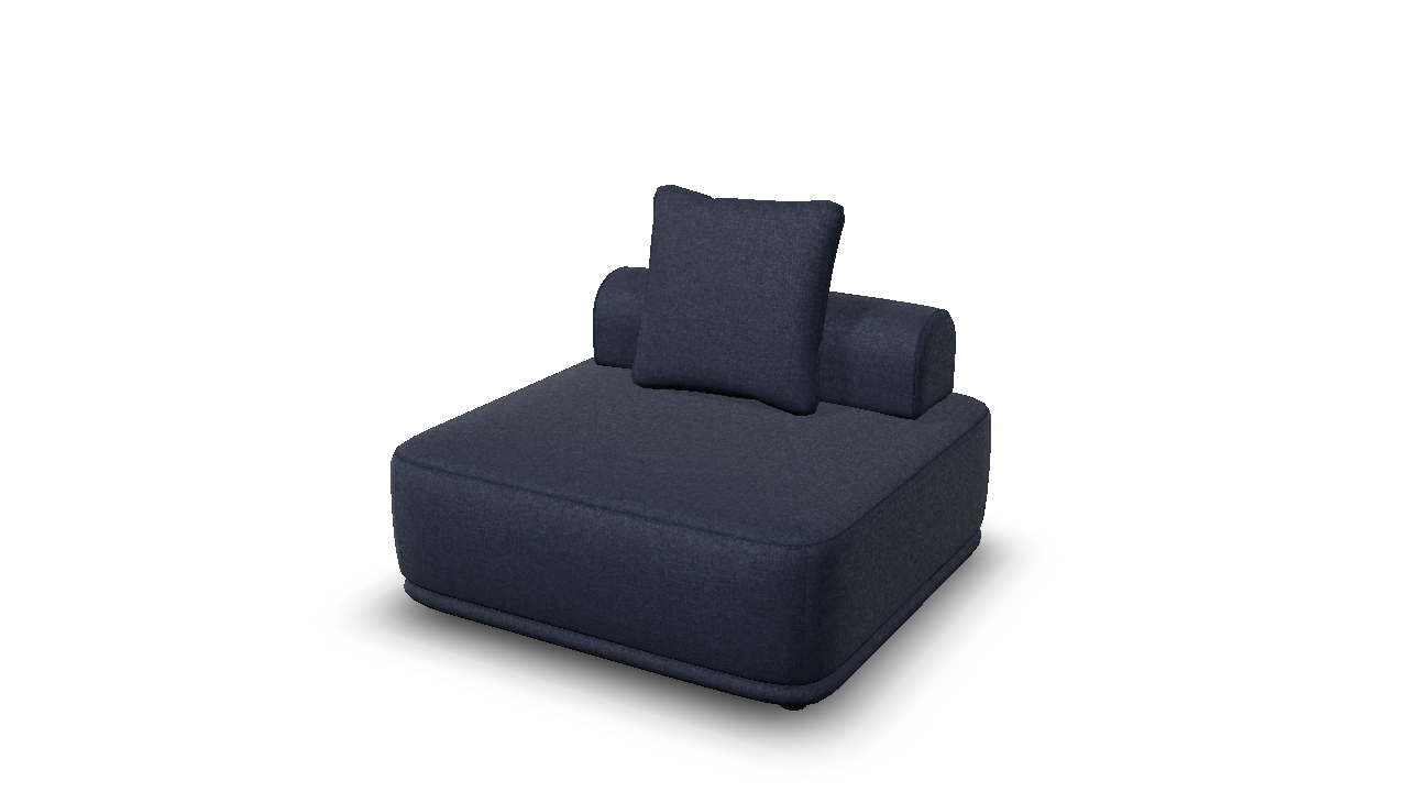 sku:XU-SETL-21-BLA|img:XU-SETL-21-BLA-IMG3.png|desc:XU Ultimo daybed SET L (110x110) #21 blauw uni