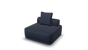 sku:XU-SETL-21-BLA|img:XU-SETL-21-BLA-IMG3.png|desc:XU Ultimo daybed SET L (110x110) #21 blauw uni