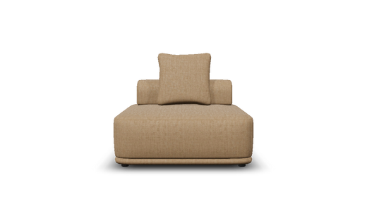 sku:XU-SETL-22-BEI|img:XU-SETL-22-BEI-IMG1.png|desc:XU Ultimo daybed SET L (110x110) #22 beige velours