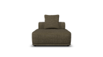 sku:XU-SETL-23-OLI|img:XU-SETL-23-OLI-IMG1.png|desc:X-ULTIMO daybed SET L (110x110) #23 olijfgroen