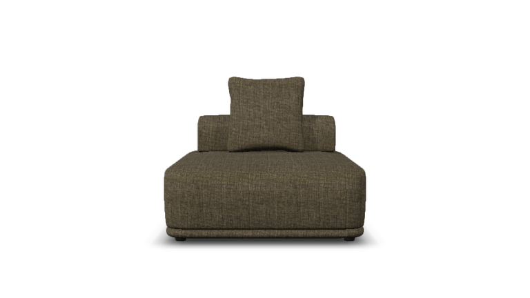 sku:XU-SETL-23-OLI|img:XU-SETL-23-OLI-IMG1.png|desc:X-ULTIMO daybed SET L (110x110) #23 olijfgroen