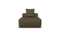 sku:XU-SETL-23-OLI|img:XU-SETL-23-OLI-IMG1.png|desc:X-ULTIMO daybed SET L (110x110) #23 olijfgroen