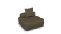 sku:XU-SETL-23-OLI|img:XU-SETL-23-OLI-IMG2.png|desc:X-ULTIMO daybed SET L (110x110) #23 olijfgroen