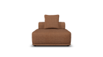 sku:XU-SETL-24-PEA|img:XU-SETL-24-PEA-IMG1.png|desc:X-ULTIMO daybed SET L (110x110) #24 terracotta peach