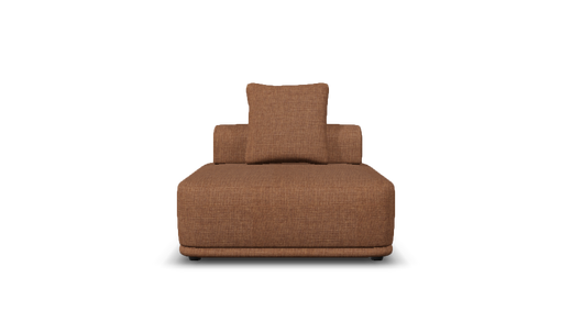 sku:XU-SETL-24-PEA|img:XU-SETL-24-PEA-IMG1.png|desc:X-ULTIMO daybed SET L (110x110) #24 terracotta peach
