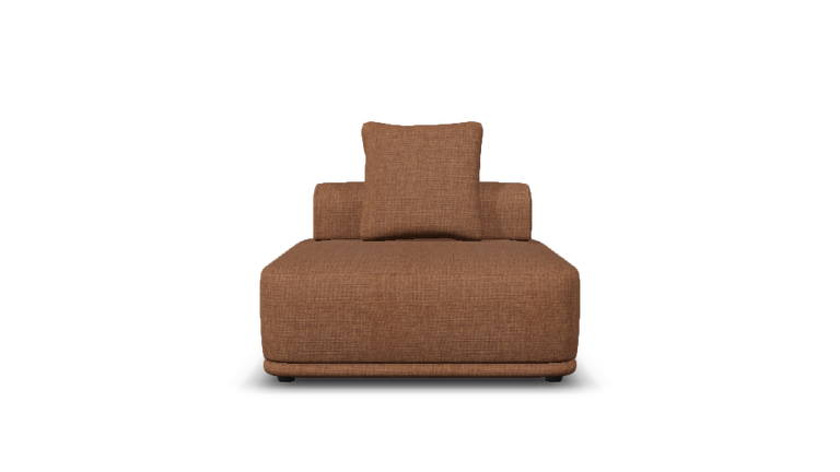 sku:XU-SETL-24-PEA|img:XU-SETL-24-PEA-IMG1.png|desc:X-ULTIMO daybed SET L (110x110) #24 terracotta peach