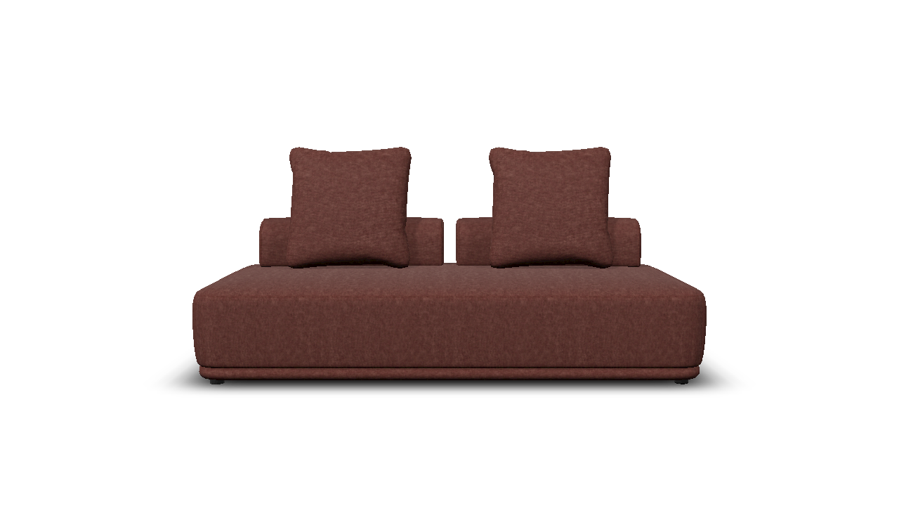 sku:XU-SETX-02-BUR|img:XU-SETX-02-BUR-IMG1.png|desc:XU Ultimo daybed SET XL (220x110) #02 burgundy