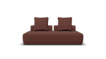sku:XU-SETX-02-BUR|img:XU-SETX-02-BUR-IMG1.png|desc:XU Ultimo daybed SET XL (220x110) #02 burgundy