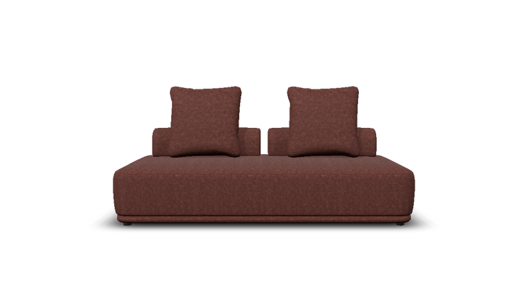 sku:XU-SETX-02-BUR|img:XU-SETX-02-BUR-IMG1.png|desc:XU Ultimo daybed SET XL (220x110) #02 burgundy