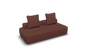 sku:XU-SETX-02-BUR|img:XU-SETX-02-BUR-IMG2.png|desc:XU Ultimo daybed SET XL (220x110) #02 burgundy