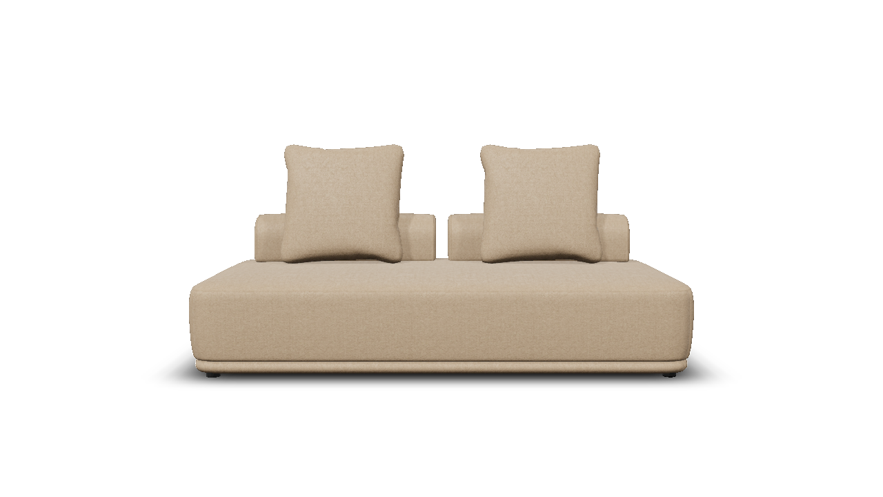 sku:XU-SETX-03-BEI|img:XU-SETX-03-BEI-IMG1.png|desc:XU Ultimo daybed SET XL (220x110) #03 beige