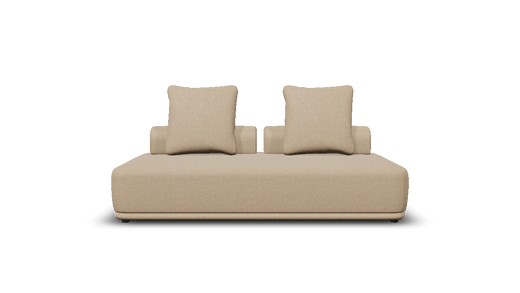 sku:XU-SETX-03-BEI|img:XU-SETX-03-BEI-IMG1.png|desc:XU Ultimo daybed SET XL (220x110) #03 beige