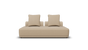 sku:XU-SETX-03-BEI|img:XU-SETX-03-BEI-IMG1.png|desc:XU Ultimo daybed SET XL (220x110) #03 beige