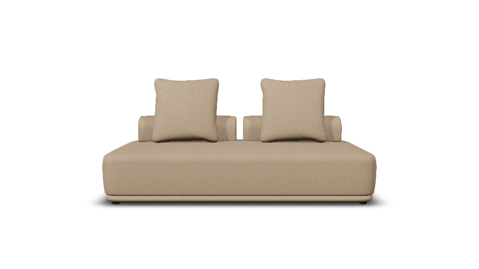 sku:XU-SETX-03-BEI|img:XU-SETX-03-BEI-IMG1.png|desc:X-ULTIMO daybed SET XL (220x110) #03 beige