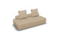 sku:XU-SETX-03-BEI|img:XU-SETX-03-BEI-IMG2.png|desc:XU Ultimo daybed SET XL (220x110) #03 beige