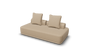sku:XU-SETX-03-BEI|img:XU-SETX-03-BEI-IMG3.png|desc:XU Ultimo daybed SET XL (220x110) #03 beige