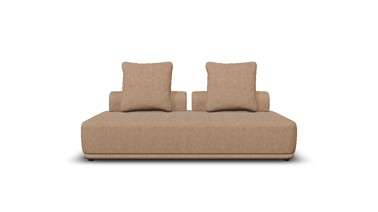 sku:XU-SETX-04-NUD|img:XU-SETX-04-NUD-IMG1.png|desc:XU Ultimo daybed SET XL (220x110) #04 nude terra