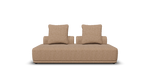 sku:XU-SETX-04-NUD|img:XU-SETX-04-NUD-IMG1.png|desc:XU Ultimo daybed SET XL (220x110) #04 nude terra
