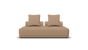 sku:XU-SETX-04-NUD|img:XU-SETX-04-NUD-IMG1.png|desc:XU Ultimo daybed SET XL (220x110) #04 nude terra
