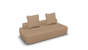 sku:XU-SETX-04-NUD|img:XU-SETX-04-NUD-IMG2.png|desc:XU Ultimo daybed SET XL (220x110) #04 nude terra