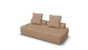 sku:XU-SETX-04-NUD|img:XU-SETX-04-NUD-IMG3.png|desc:XU Ultimo daybed SET XL (220x110) #04 nude terra